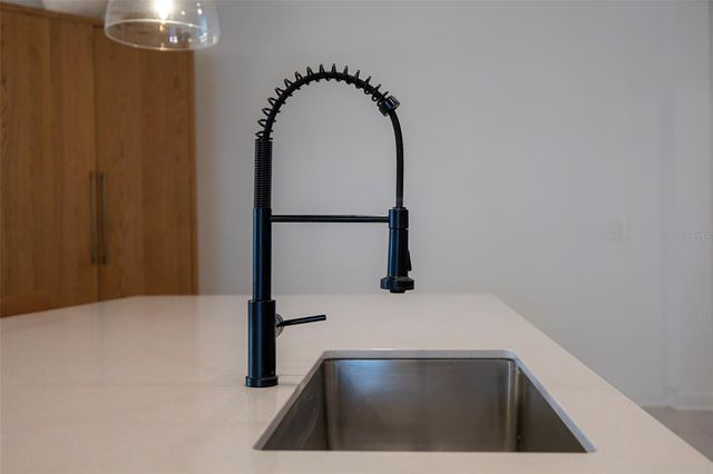 4507 HILLINGDAM ROAD, Davenport, FL 33837