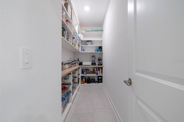 4507 HILLINGDAM ROAD, Davenport, FL 33837