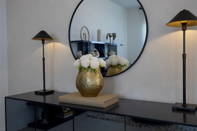 4507 HILLINGDAM ROAD, Davenport, FL 33837