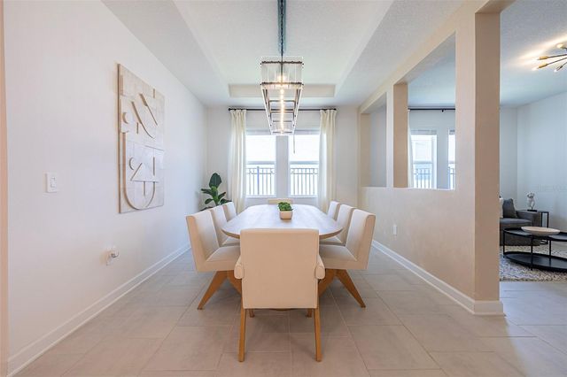 4507 HILLINGDAM ROAD, Davenport, FL 33837