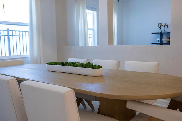 4507 HILLINGDAM ROAD, Davenport, FL 33837