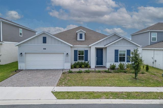 4507 HILLINGDAM ROAD, Davenport, FL 33837