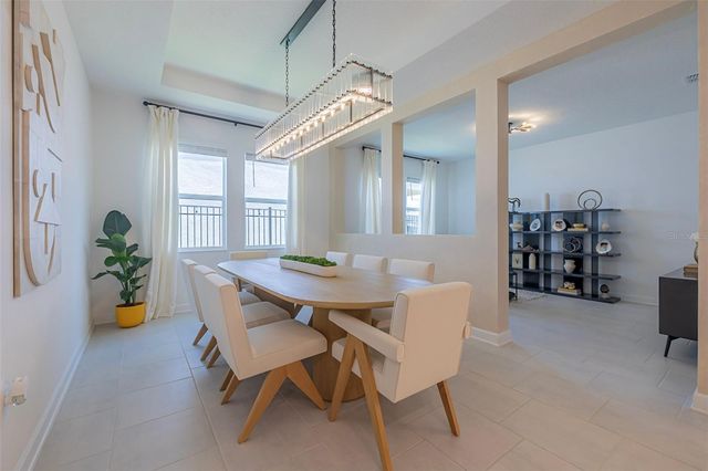 4507 HILLINGDAM ROAD, Davenport, FL 33837