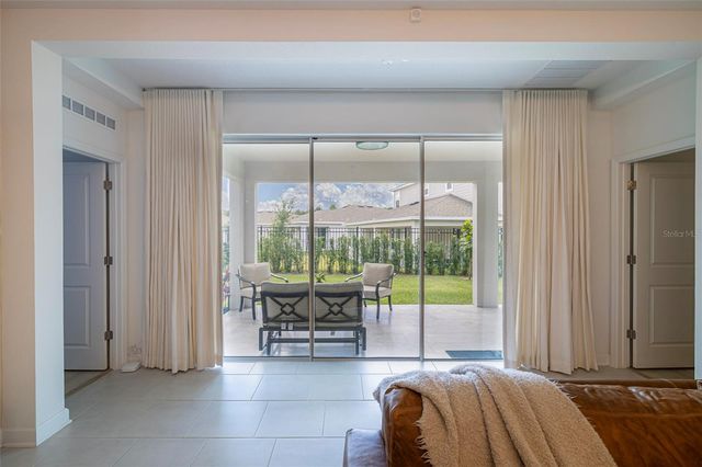 4507 HILLINGDAM ROAD, Davenport, FL 33837