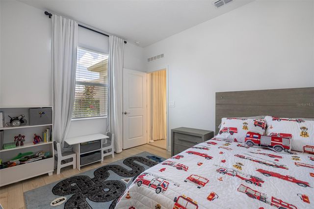 4507 HILLINGDAM ROAD, Davenport, FL 33837