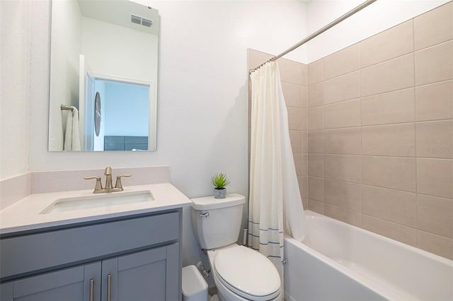 4507 HILLINGDAM ROAD, Davenport, FL 33837