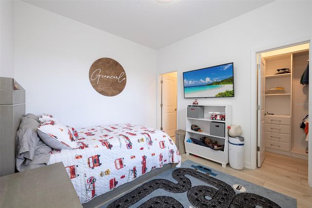 4507 HILLINGDAM ROAD, Davenport, FL 33837