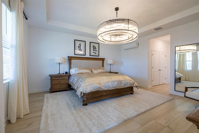 4507 HILLINGDAM ROAD, Davenport, FL 33837