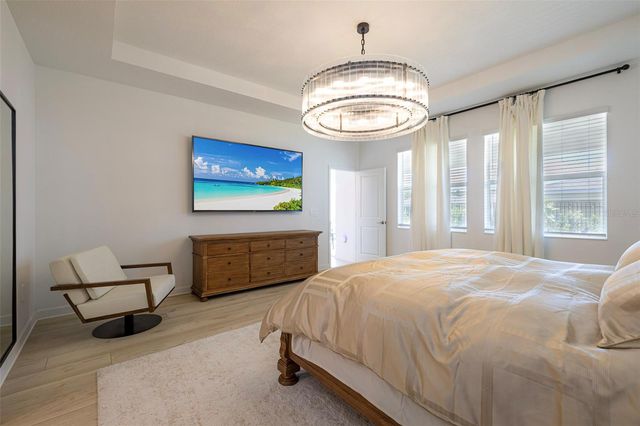 4507 HILLINGDAM ROAD, Davenport, FL 33837