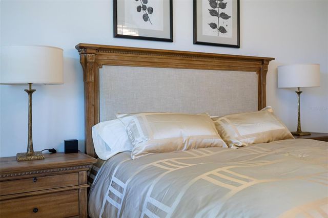 4507 HILLINGDAM ROAD, Davenport, FL 33837