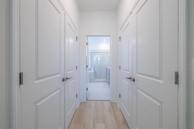 4507 HILLINGDAM ROAD, Davenport, FL 33837