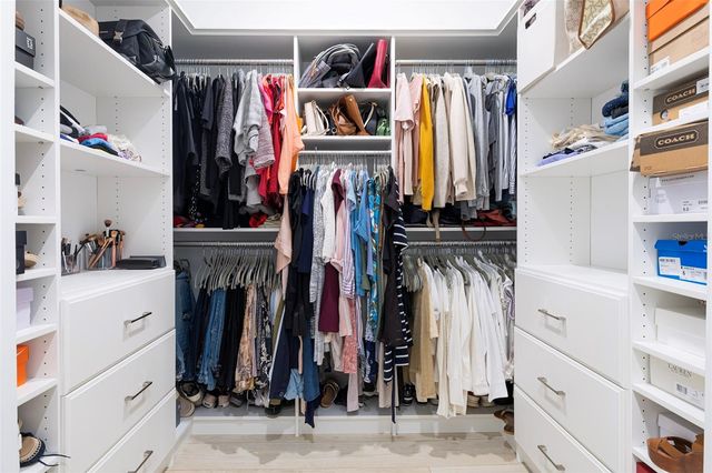 4507 HILLINGDAM ROAD, Davenport, FL 33837