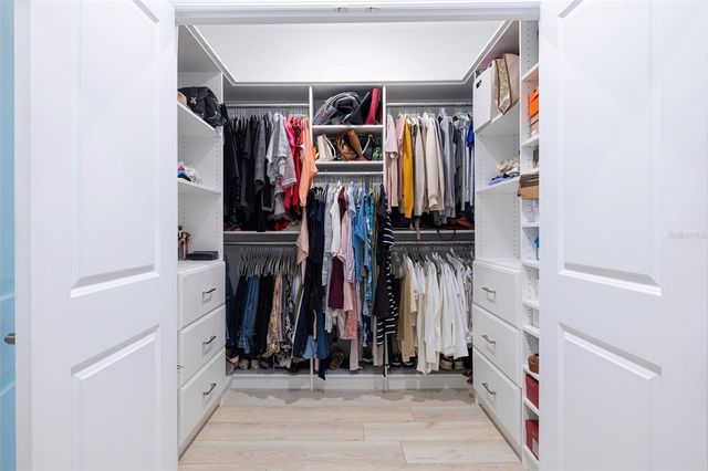 4507 HILLINGDAM ROAD, Davenport, FL 33837