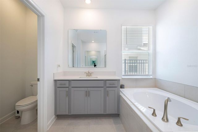 4507 HILLINGDAM ROAD, Davenport, FL 33837