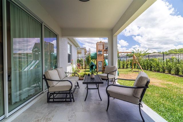 4507 HILLINGDAM ROAD, Davenport, FL 33837