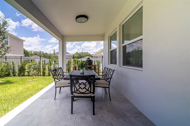 4507 HILLINGDAM ROAD, Davenport, FL 33837