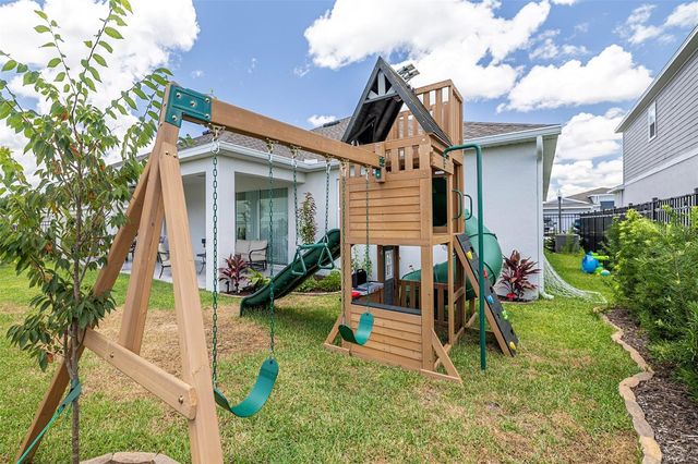 4507 HILLINGDAM ROAD, Davenport, FL 33837