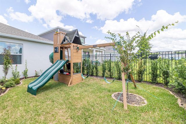 4507 HILLINGDAM ROAD, Davenport, FL 33837