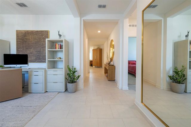 4507 HILLINGDAM ROAD, Davenport, FL 33837