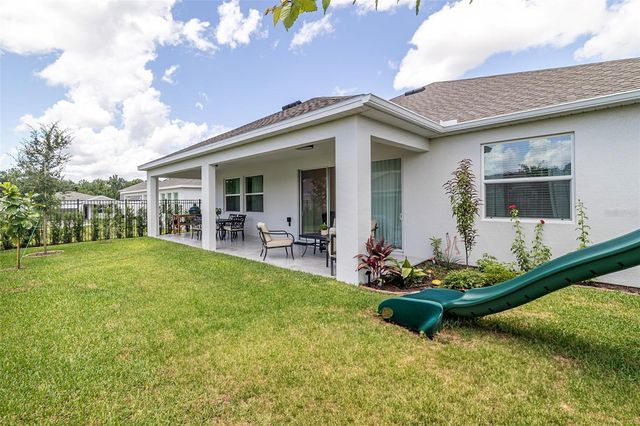 4507 HILLINGDAM ROAD, Davenport, FL 33837