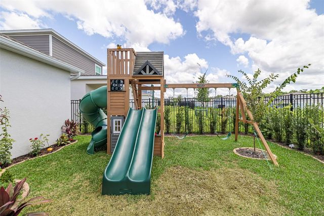 4507 HILLINGDAM ROAD, Davenport, FL 33837