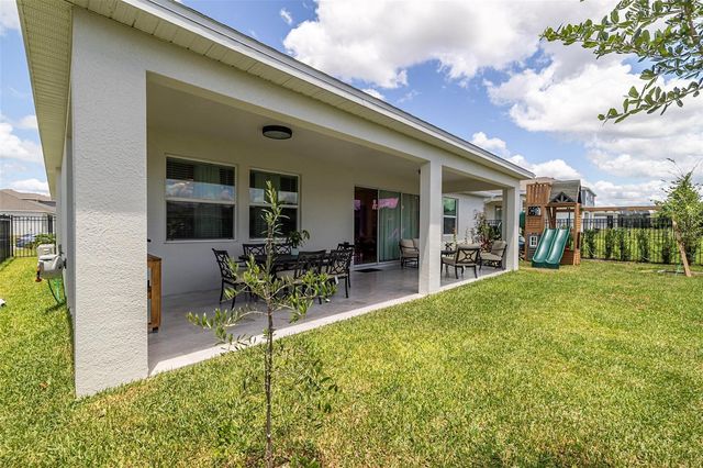 4507 HILLINGDAM ROAD, Davenport, FL 33837