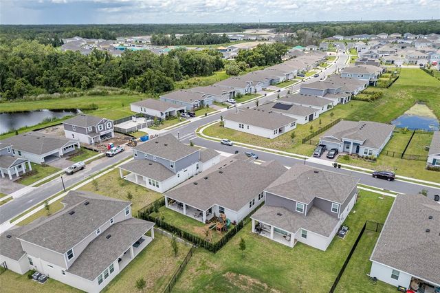 4507 HILLINGDAM ROAD, Davenport, FL 33837