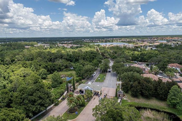 4507 HILLINGDAM ROAD, Davenport, FL 33837