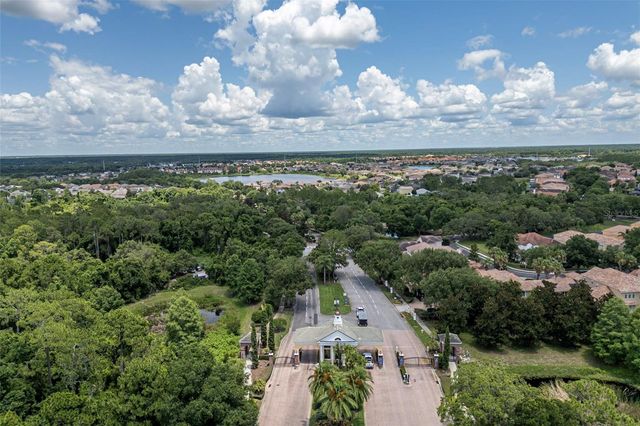 4507 HILLINGDAM ROAD, Davenport, FL 33837