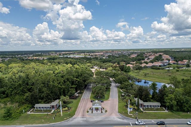 4507 HILLINGDAM ROAD, Davenport, FL 33837