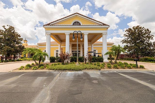 4507 HILLINGDAM ROAD, Davenport, FL 33837