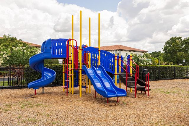 4507 HILLINGDAM ROAD, Davenport, FL 33837