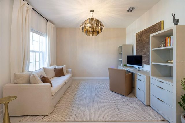 4507 HILLINGDAM ROAD, Davenport, FL 33837