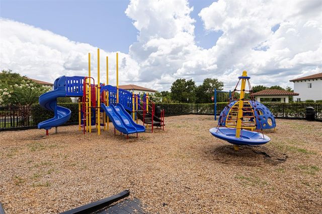 4507 HILLINGDAM ROAD, Davenport, FL 33837