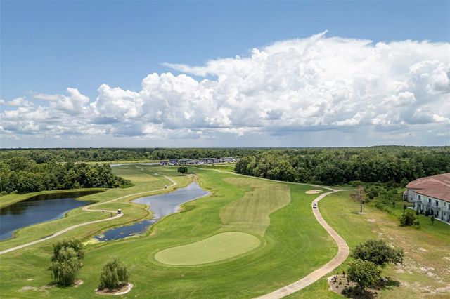 4507 HILLINGDAM ROAD, Davenport, FL 33837