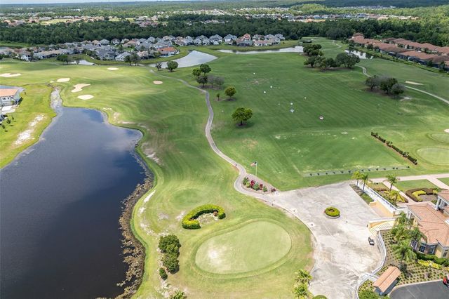 4507 HILLINGDAM ROAD, Davenport, FL 33837