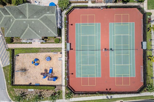 4507 HILLINGDAM ROAD, Davenport, FL 33837