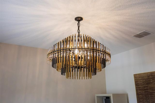 4507 HILLINGDAM ROAD, Davenport, FL 33837