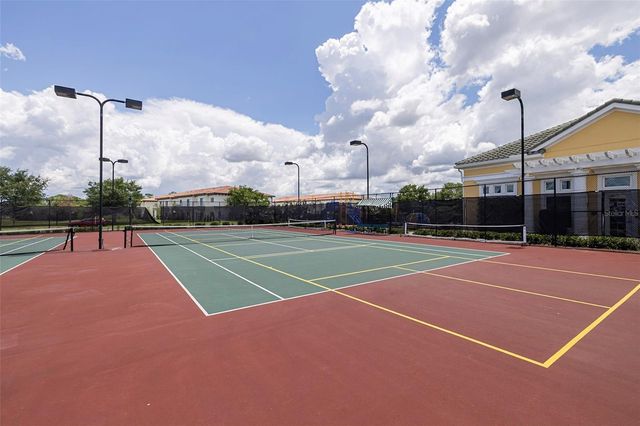 4507 HILLINGDAM ROAD, Davenport, FL 33837