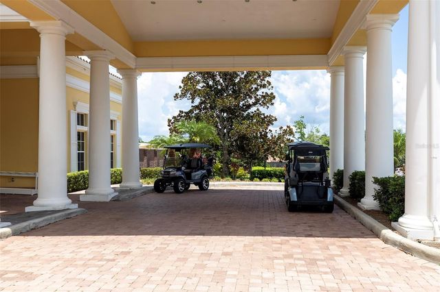 4507 HILLINGDAM ROAD, Davenport, FL 33837