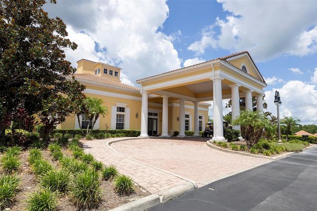 4507 HILLINGDAM ROAD, Davenport, FL 33837