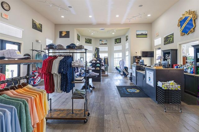 4507 HILLINGDAM ROAD, Davenport, FL 33837