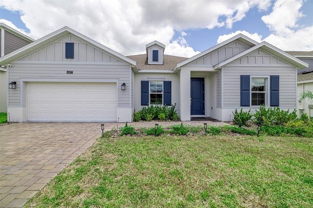 4507 HILLINGDAM ROAD, Davenport, FL 33837