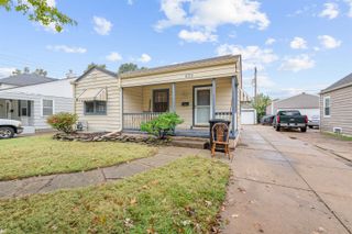 832 S 10th St, Salina, KS 67401