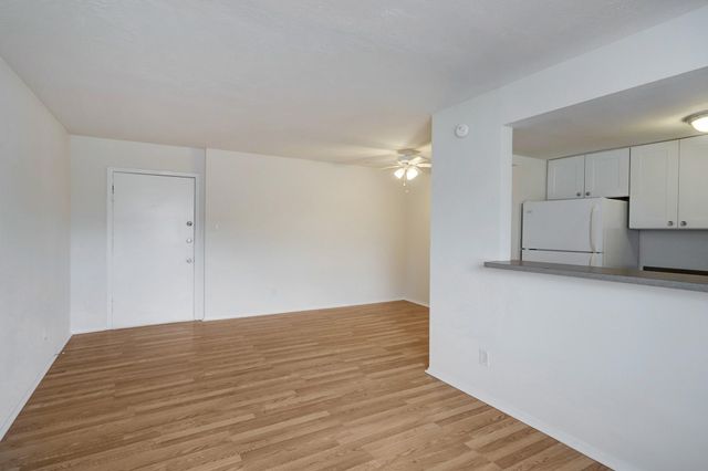 3407 Graustark Street 14, Houston, TX 77006