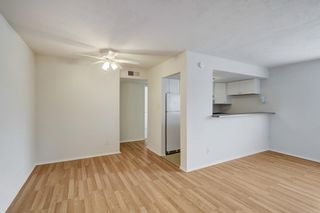 3407 Graustark Street 14, Houston, TX 77006