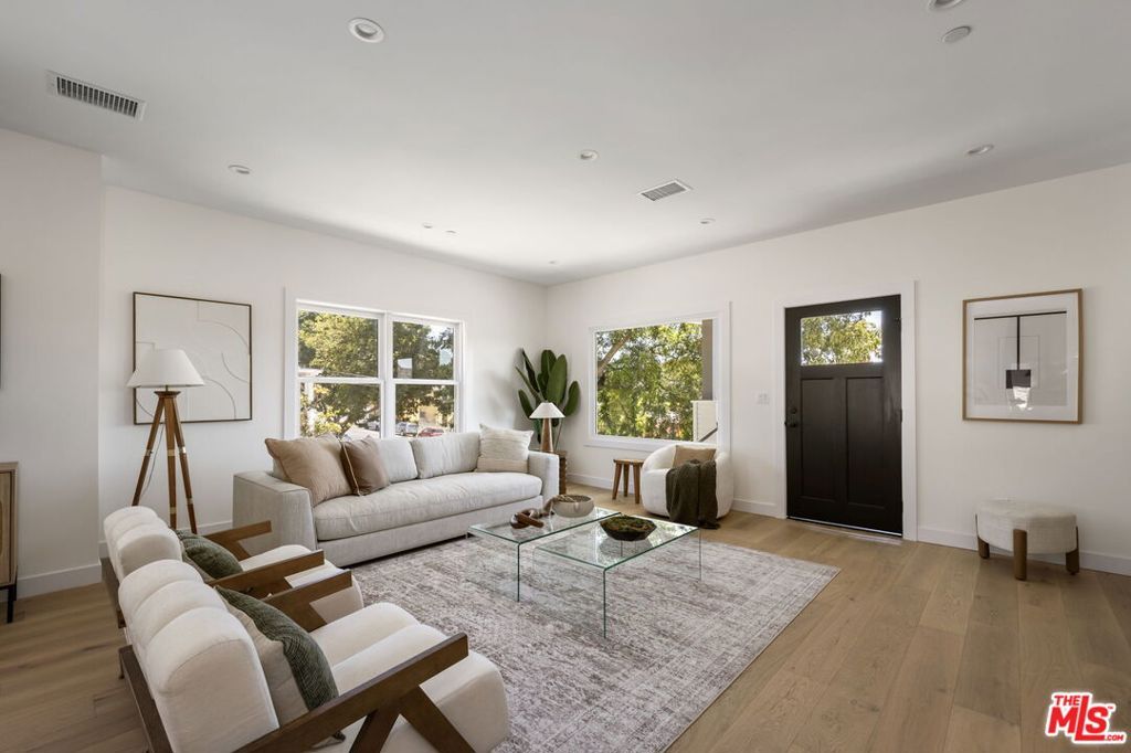 424 N Avenue 54, Los Angeles, CA 90042 — photo 4