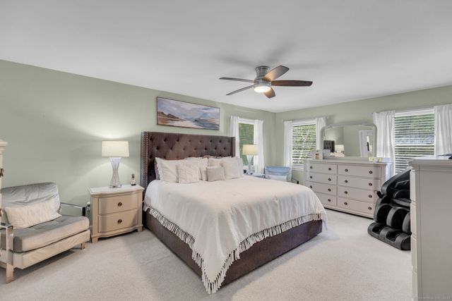 184 Sugar Street, Newtown, CT 06470