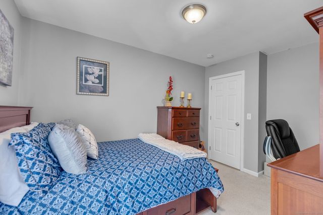 184 Sugar Street, Newtown, CT 06470