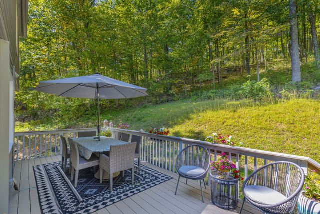 184 Sugar Street, Newtown, CT 06470